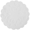 Disposable Coaster 1000 Pack