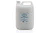 Conditioner Bergamot And Orange Peel Refill 2 Pack