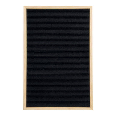 Letter Board 60 x 40cm