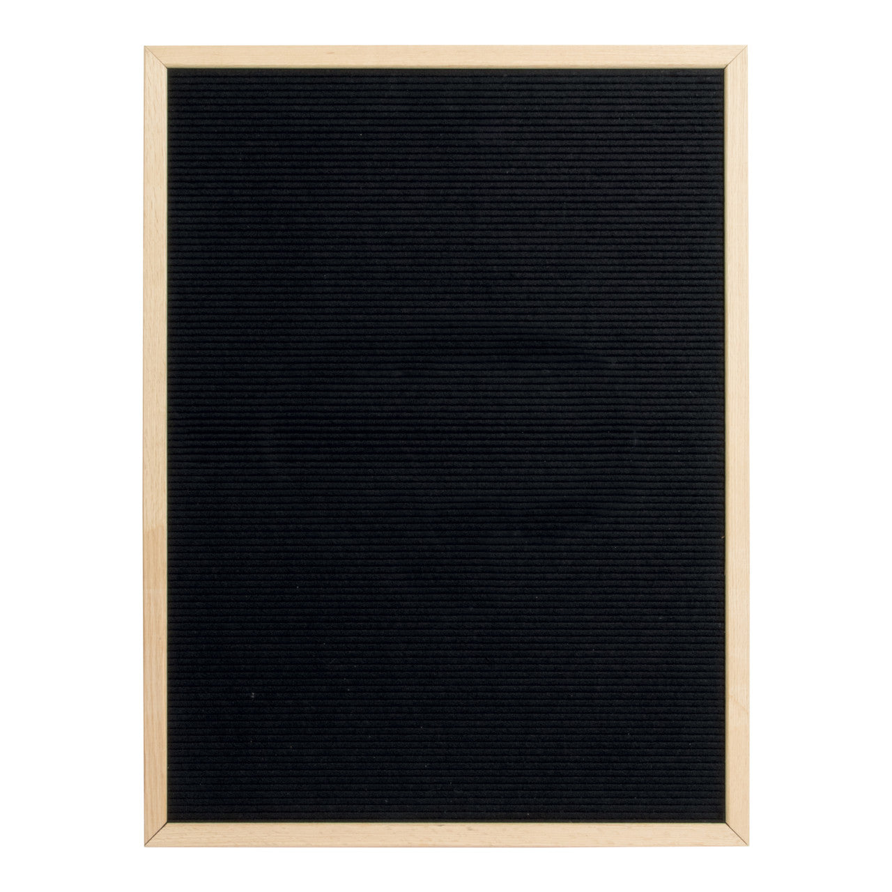 Letter Board 80 x 60cm