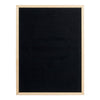 Letter Board 80 x 60cm