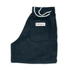 Chef Works Essential Baggy Trousers Black XS A029-XS