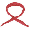 Whites Neckerchief Red A054
