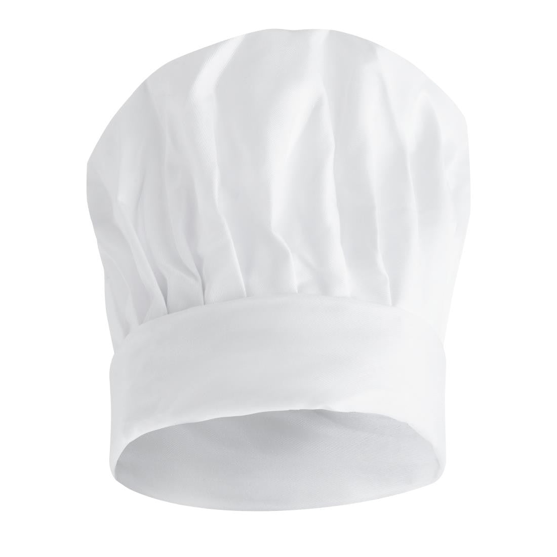 Whites Tallboy Unisex Hat M A200-M