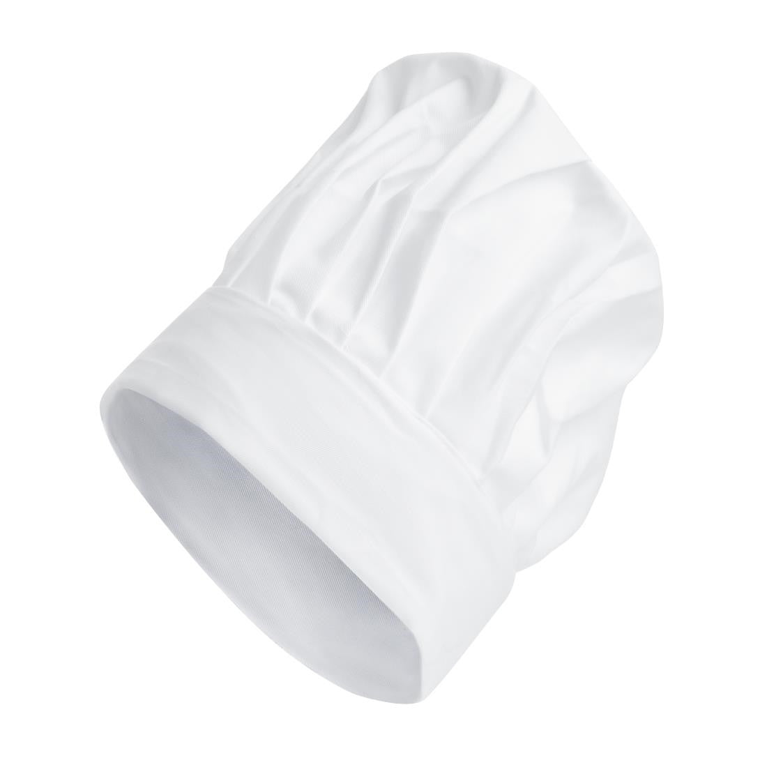 Whites Tallboy Unisex Hat M A200-M
