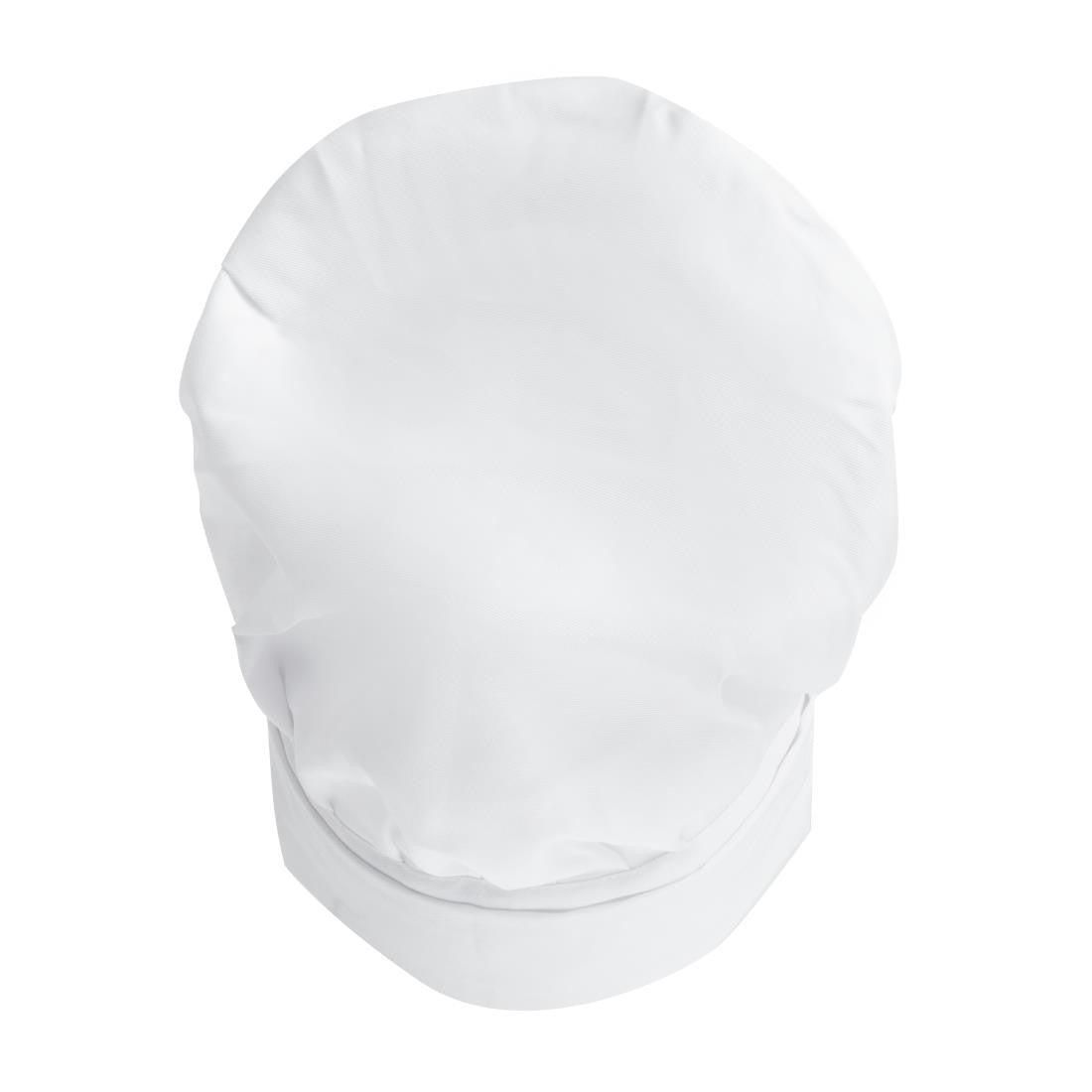 Whites Tallboy Unisex Hat M A200-M