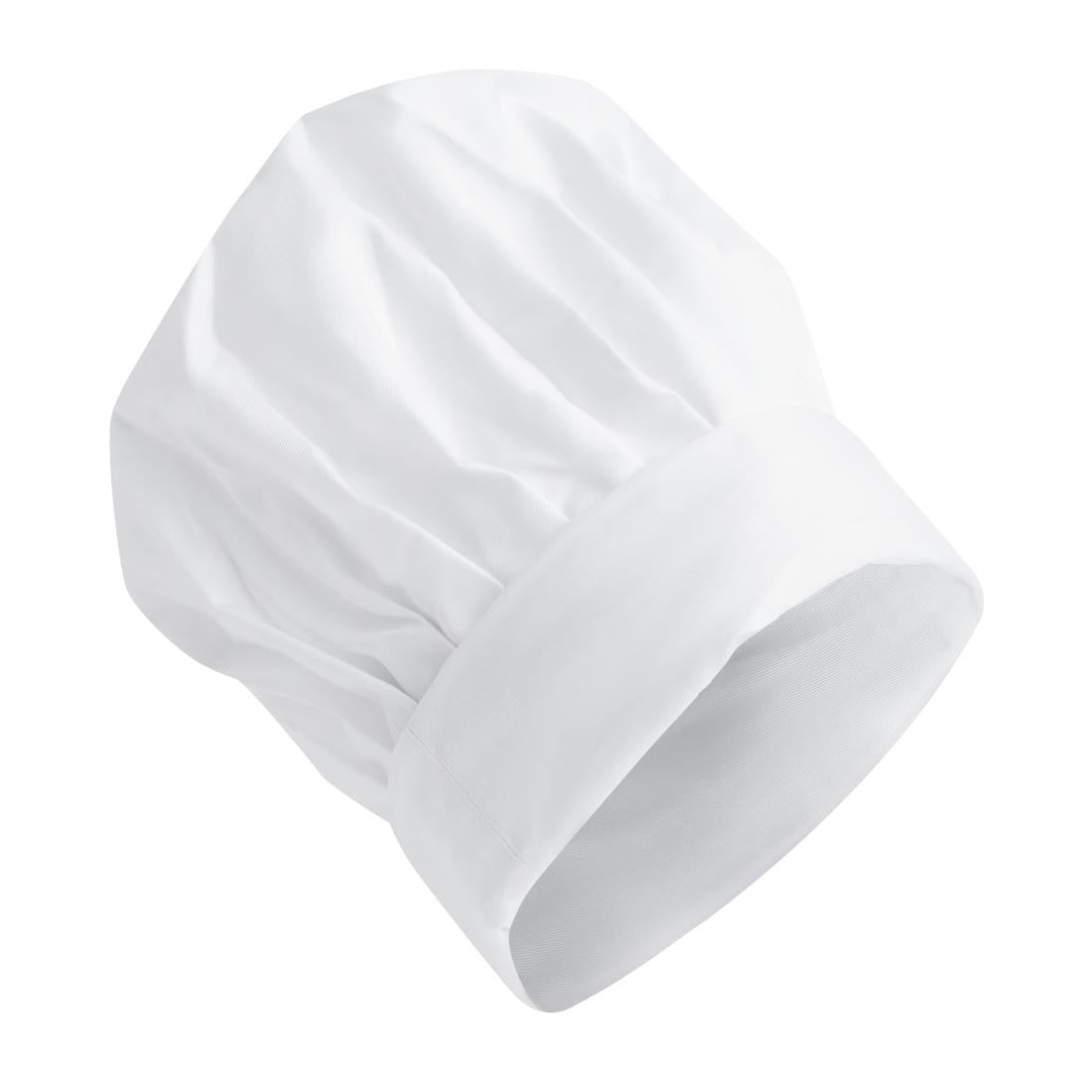 Whites Tallboy Unisex Hat M A200-M