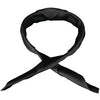 Whites Neckerchief Black A264