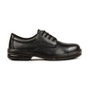 Slipbuster Safety Lace Up Black 41 A844-41