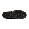 Slipbuster Safety Lace Up Black 40 A844-40