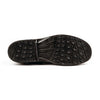 Slipbuster Safety Lace Up Black 42 A844-42