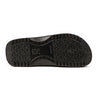 Birkenstock Super Birki Clogs Black 41 A899-41