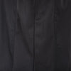 Chef Works Unisex Cool Vent Chefs Shirt Black 2XL A913-XXL