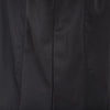 Chef Works Unisex Cool Vent Chefs Shirt Black XL A913-XL