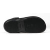 Crocs Bistro Clogs Black 47 A946-47
