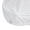 Chef Works Total Vent Beanie White A977