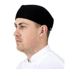 Chef Works Total Vent Beanie Black A978