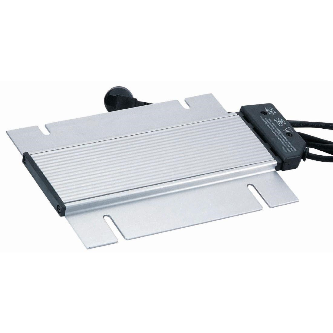 Olympia Electric Chafer Heating Element AF354