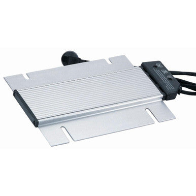 Olympia Electric Chafer Heating Element AF354