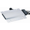 Olympia Electric Chafer Heating Element AF354