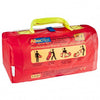 Albacmat Evacuation Mat