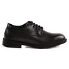 Shoes For Crews Mens Dress Shoe Size 38 B110-38