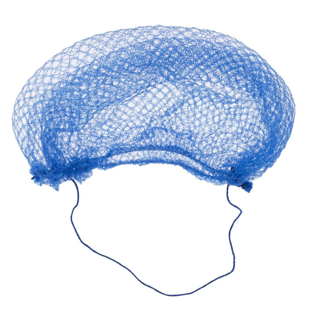 Lion Haircare Beard Snoods Light Blue (Pack of 50) B470