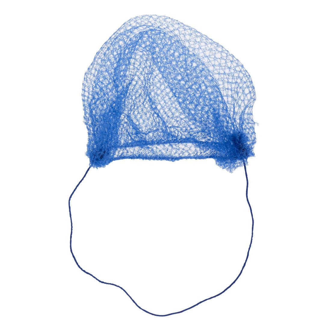 Lion Haircare Beard Snoods Light Blue (Pack of 50) B470