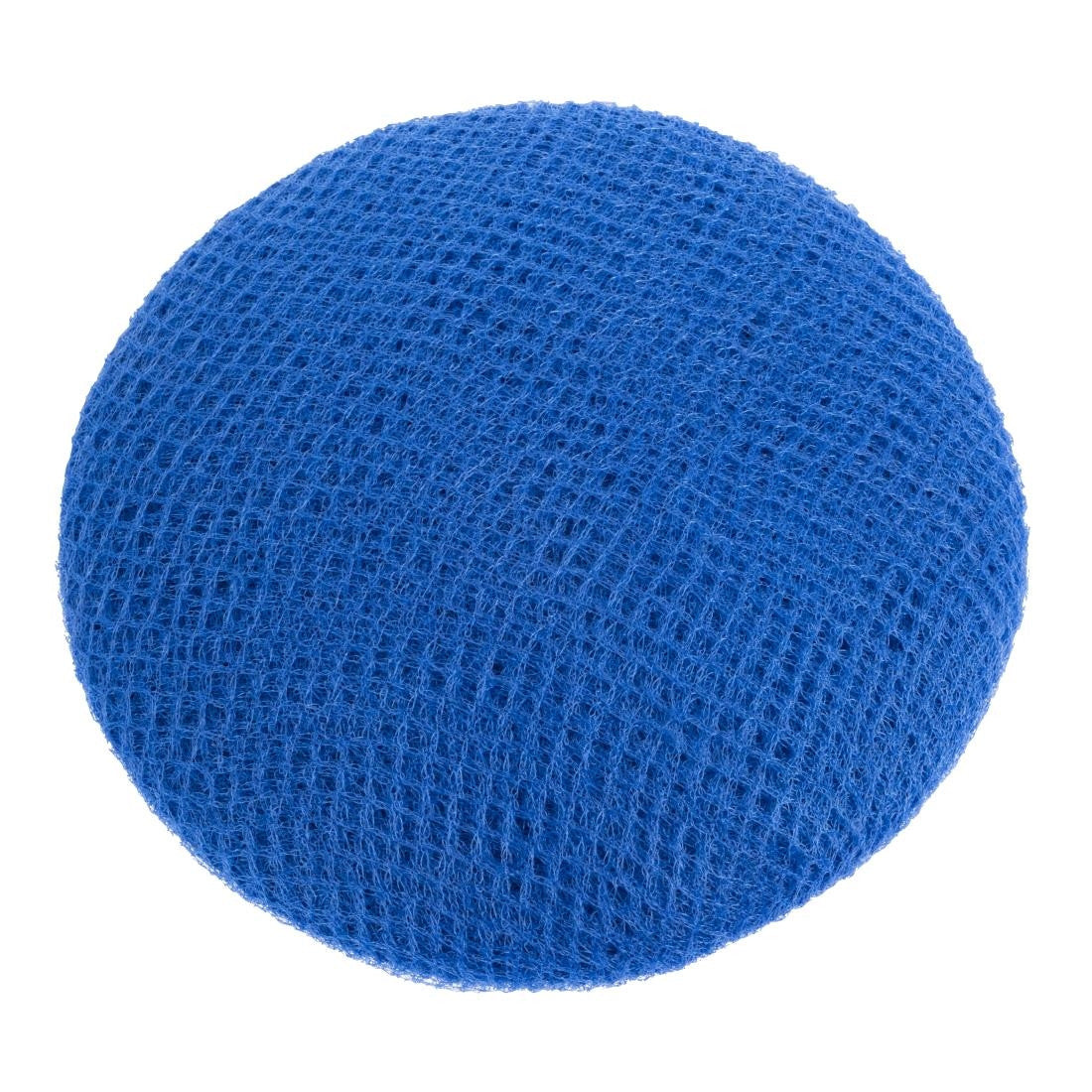 Lion Haircare Beard Snoods Light Blue (Pack of 50) B470