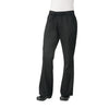 Chef Works Womens Cargo Chefs Trousers Black S B630-S