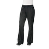 Chef Works Womens Cargo Chefs Trousers Black L B630-L