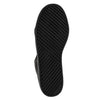 Slipbuster Recycled Microfibre Safety Hi Top Boots Matte Black 38 BA061-38