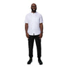 Chef Works Arcadia Sustainable Chef Jacket White M BA070-M