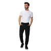 Chef Works Sustainable Jogger Black L BA076-L
