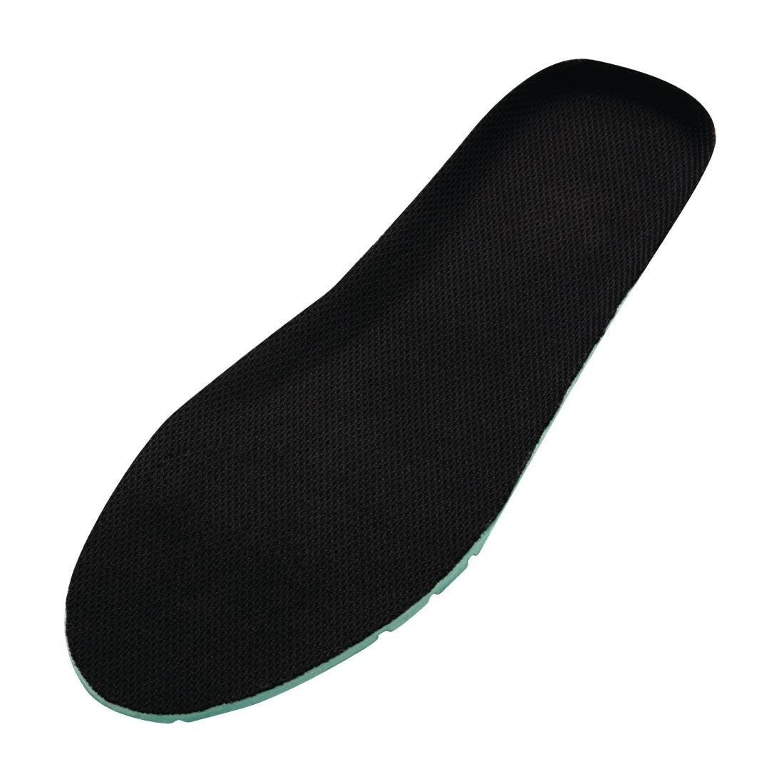 Slipbuster Comfort Insoles 43 BB128-43