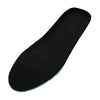 Slipbuster Comfort Insoles 36 BB128-36