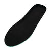 Slipbuster Comfort Insoles 37 BB128-37