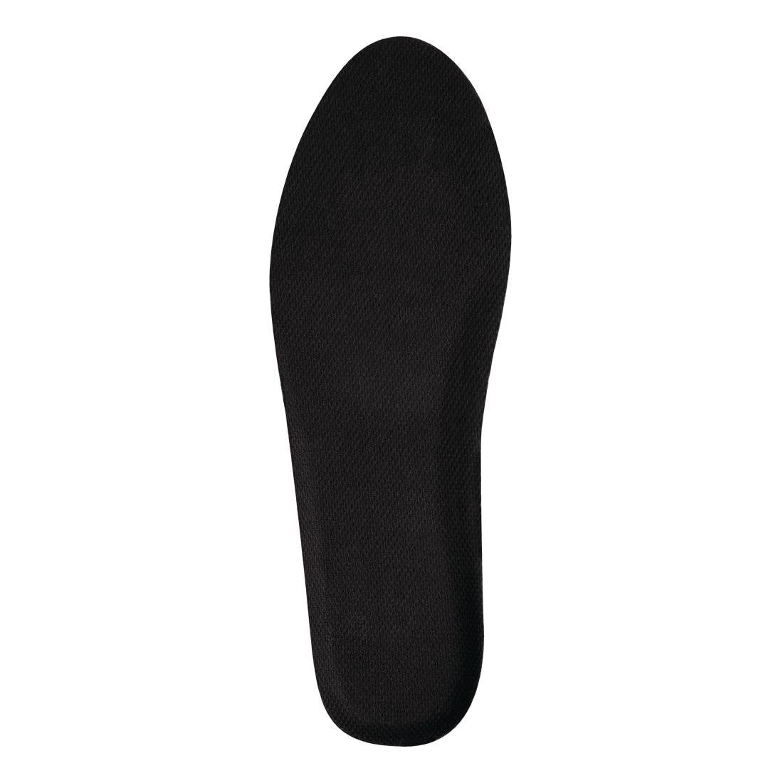 Slipbuster Comfort Insoles 42 BB128-42