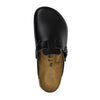 Birkenstock Super Grip Professional Boston Clogs Black 46 BB129-46