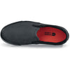 Shoes for Crews Leather Slip On Size 38 BB163-38
