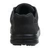 Slipbuster Safety Trainers Black 37 BB420-37