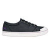 Shoes For Crews Mozo Maven Ladies Vegan Shoe Black 36 BB570-36