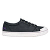 Shoes For Crews Mozo Maven Ladies Vegan Shoe Black 41 BB570-41