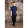 Southside Chefs Utility Trousers Black XL B989-XL
