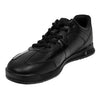 Shoes for Crews Freestyle Trainers Black Size 41 BB585-41