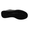 Shoes for Crews Men's Evolution Trainers Black Size 46 BB586-46