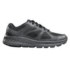 Shoes for Crews Vitality Trainers Black Size 39 BB589-39