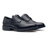 Shoes for Crews Executive Wing Size 39 BB590-39