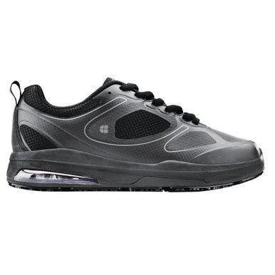 Revolution Trainers Black Size 42 BB591-42
