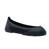 Shoes for Crews Crewguard Overshoes Black Size L BB598-L